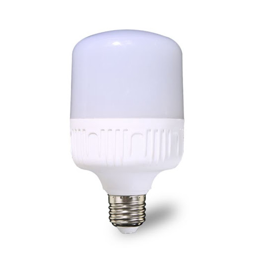 T led bulb 
