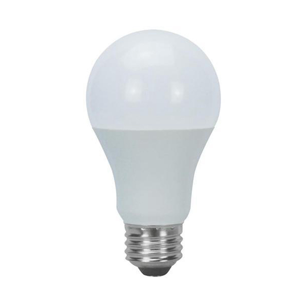 Led Bulb Feature